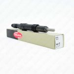 Ford Transit 2.4 TDCI 03/2004 Onwards New Delphi Diesel Injector R01101D